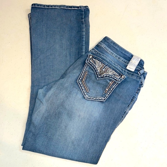 Vanity Jeans Premium Vanity Collection Jeans Poshmark